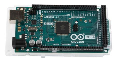 arduino.jpg