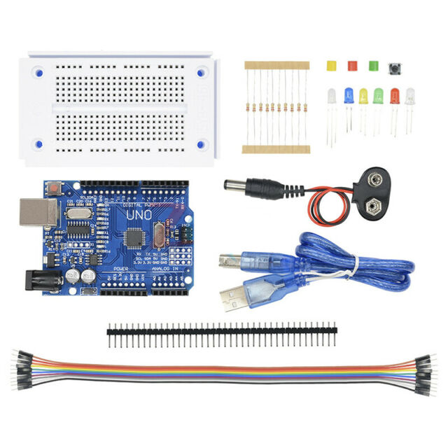 arduinoset.jpg
