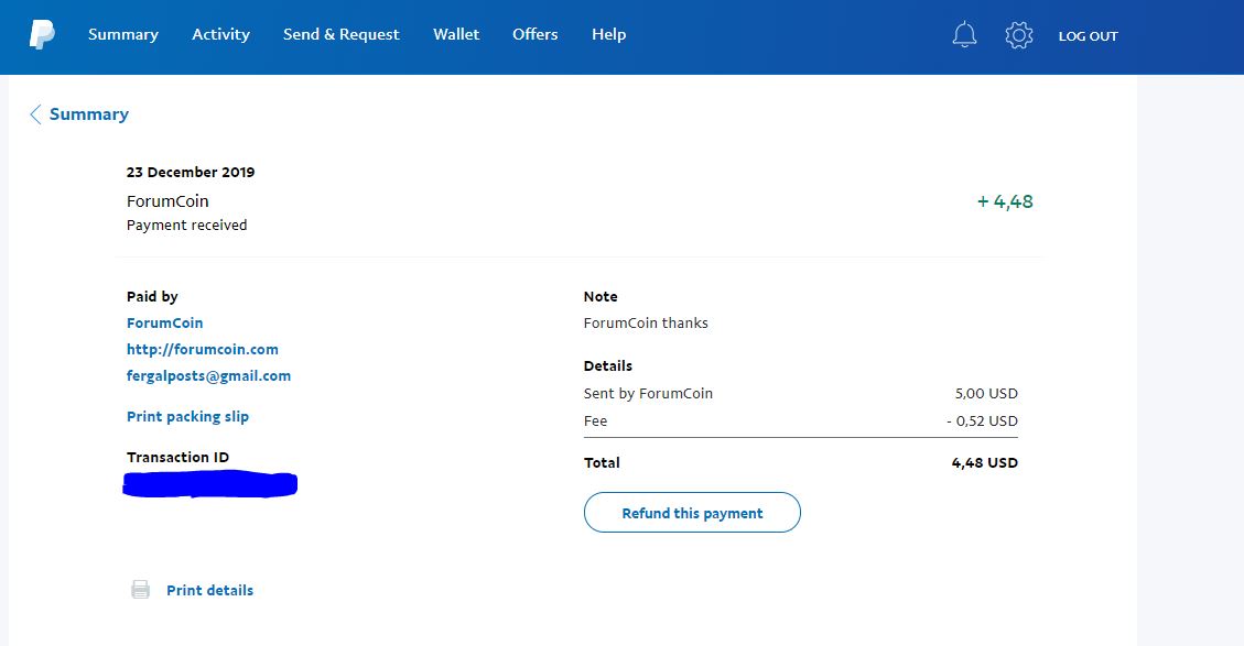 fcpayout11.JPG