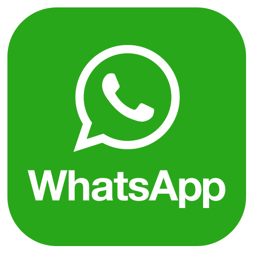 logo-whatsapp-picture-images-hd-6.png
