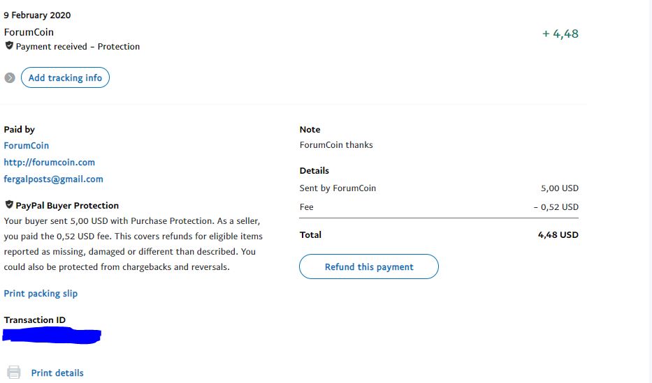9feb2020FCpaymentproof.JPG