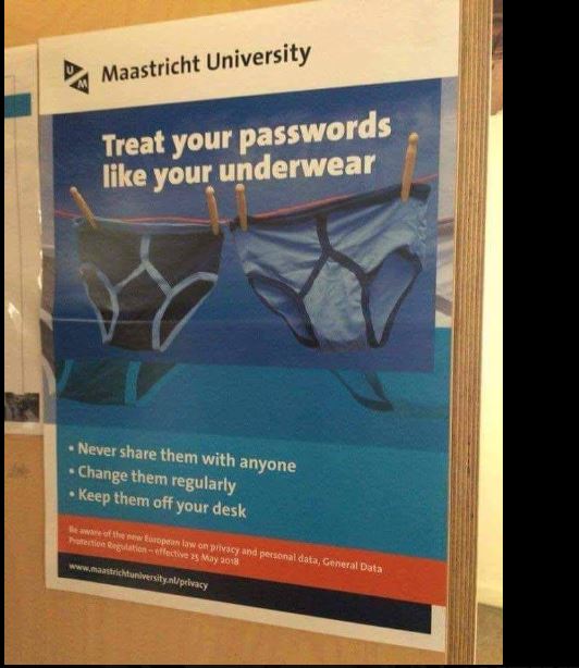 passwordunderwear.JPG