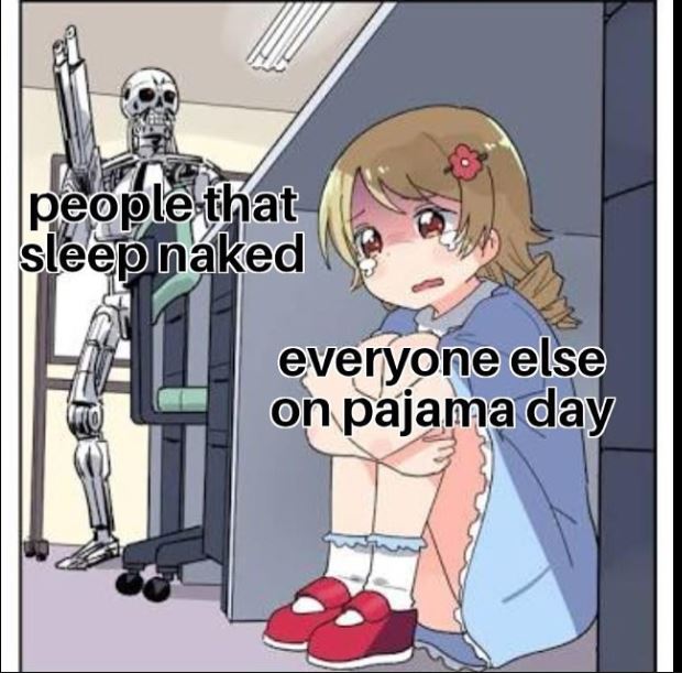 meme2.JPG