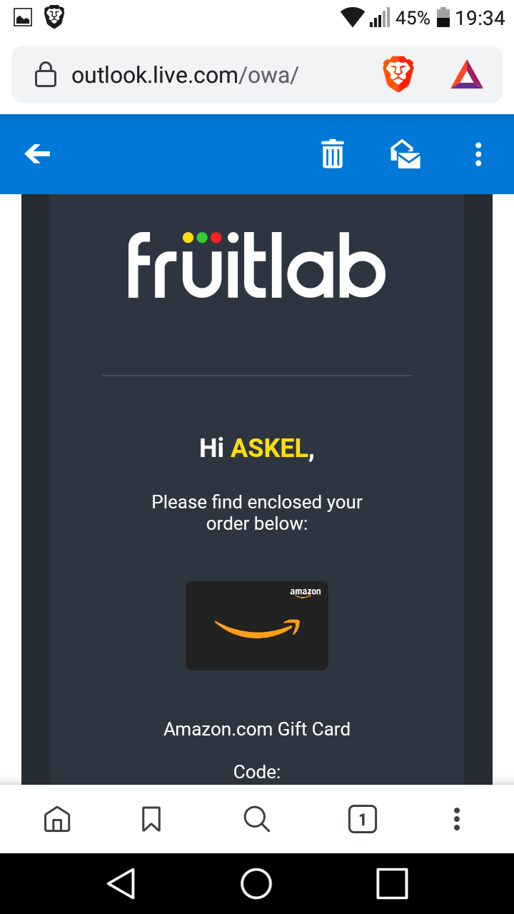 Amazon by Fruitlab.png