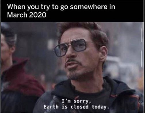 memeearth.JPG
