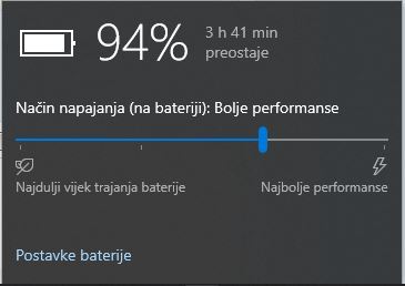 lenovobattery.JPG