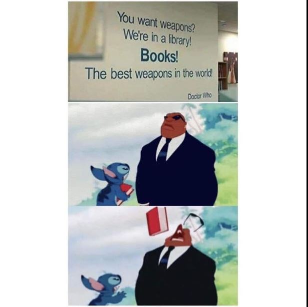 attack.JPG