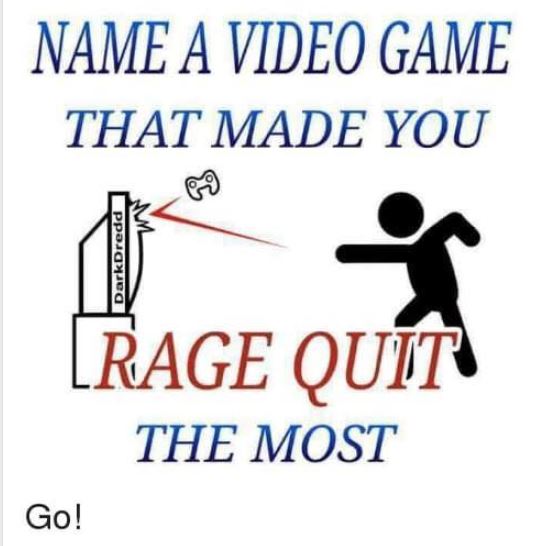 videogamememe.JPG