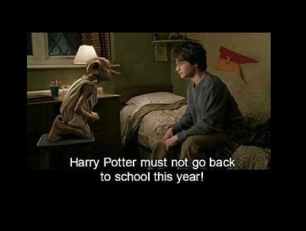 harrypotter.JPG