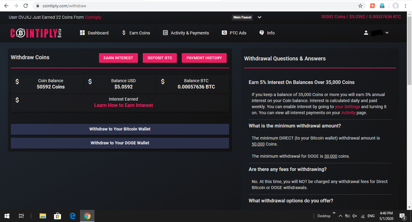 Screenshot (55).png