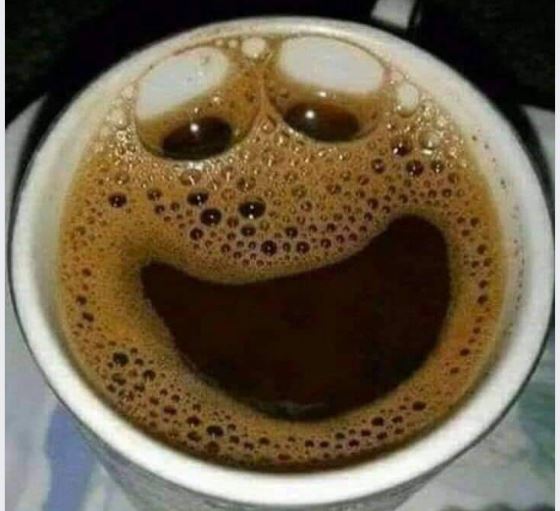 imageforstartingmonday.JPG