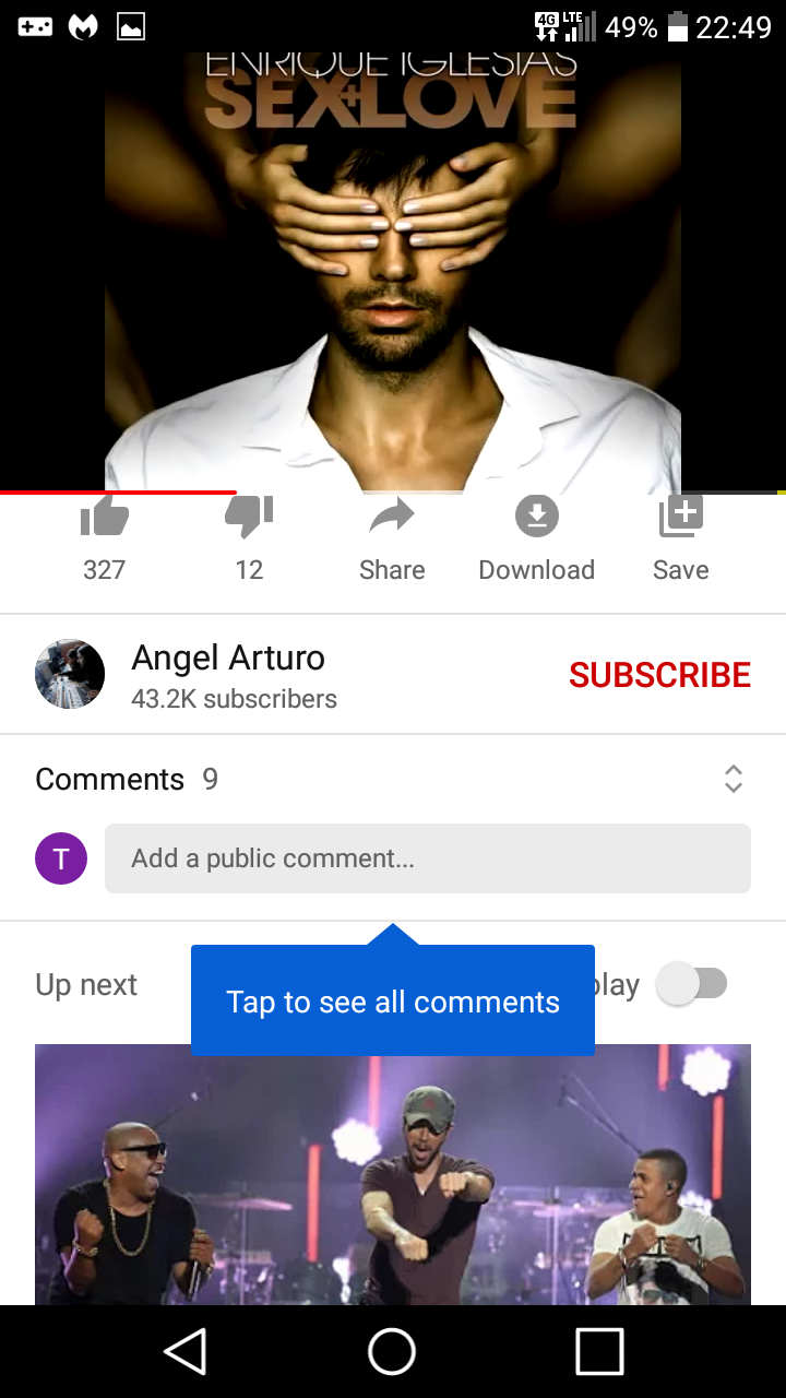 Screenshot_2020-05-20-22-49-35.png