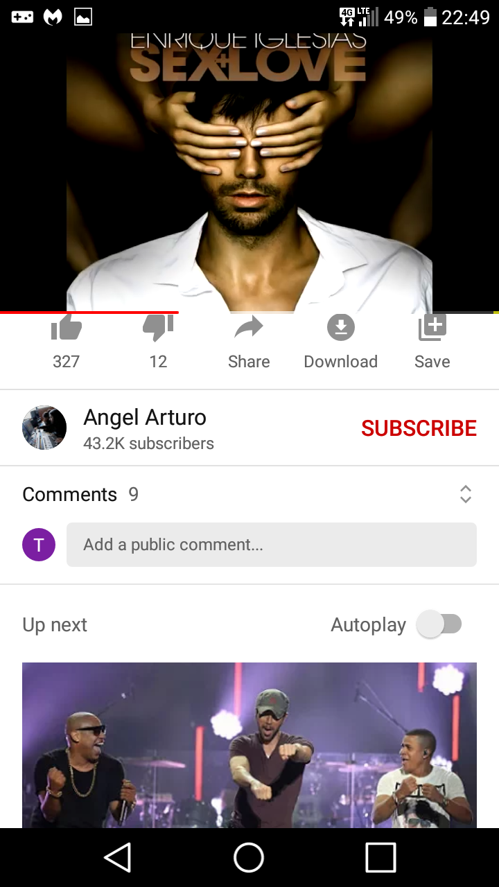Screenshot_2020-05-20-22-49-50.png