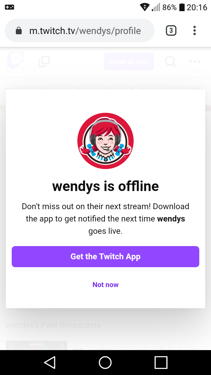 Screenshot_2020-05-22-20-16-32.png