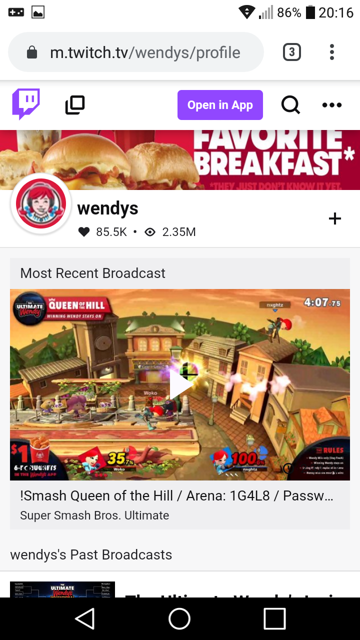 Screenshot_2020-05-22-20-16-59.png
