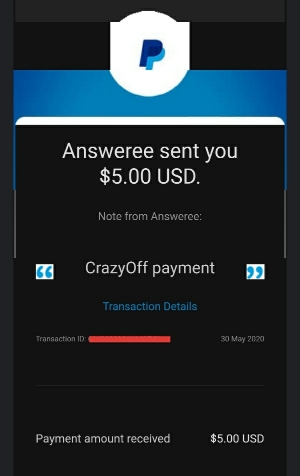 Crazyoff 3rd payment proof.jpg