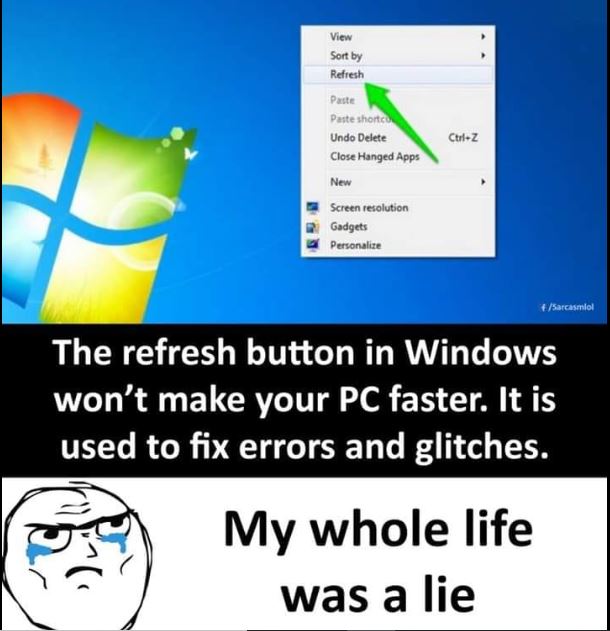 refreshscreen.JPG