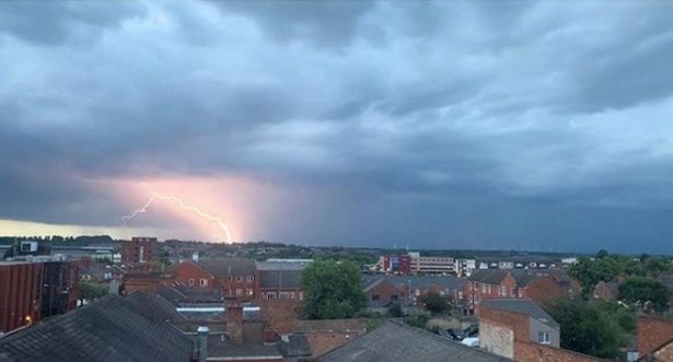 0_SDC_MDG_weather_4724JPG.jpg