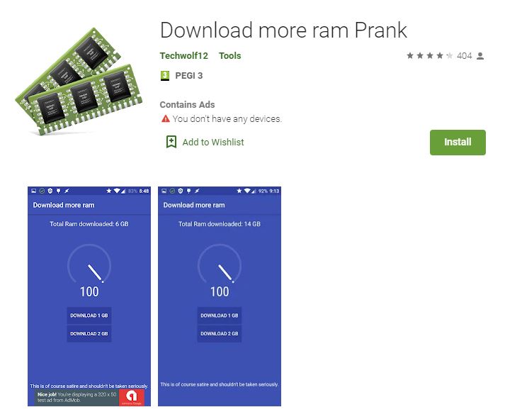 RAM.JPG