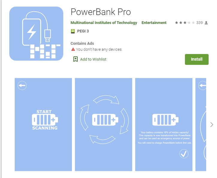 powerbankpro.JPG
