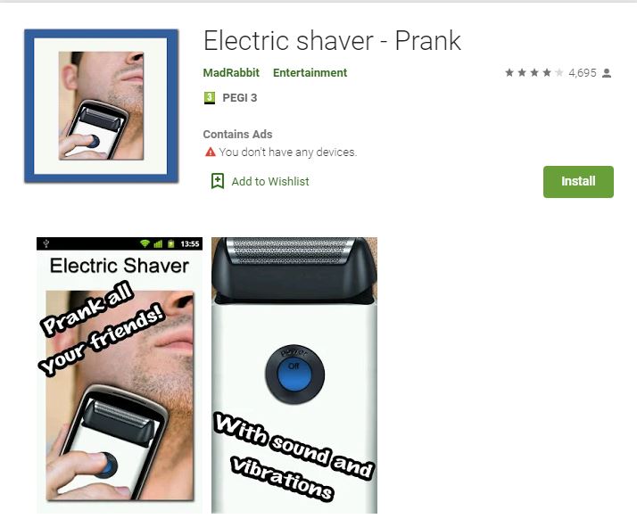 electricshaver.JPG