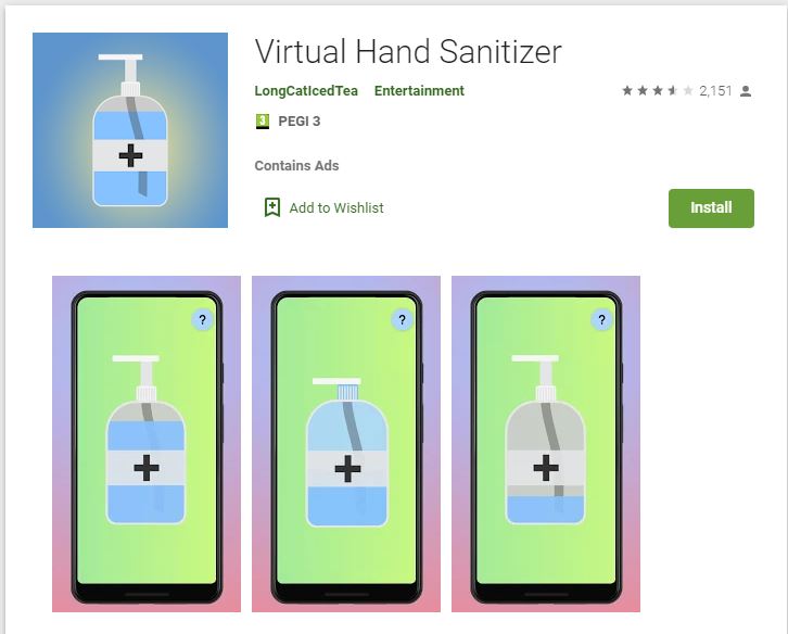 virtualhandsanitizer.JPG