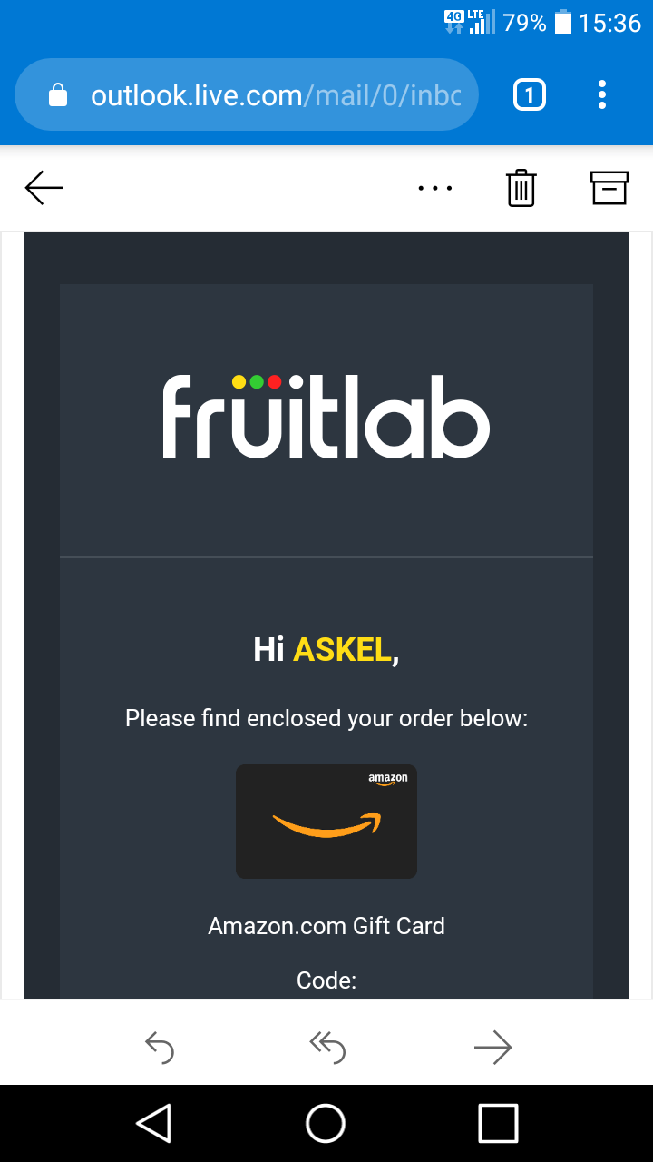 Screenshot_2020-07-16-15-36-26.png