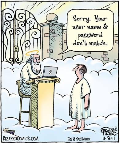 heaven humor.jpg