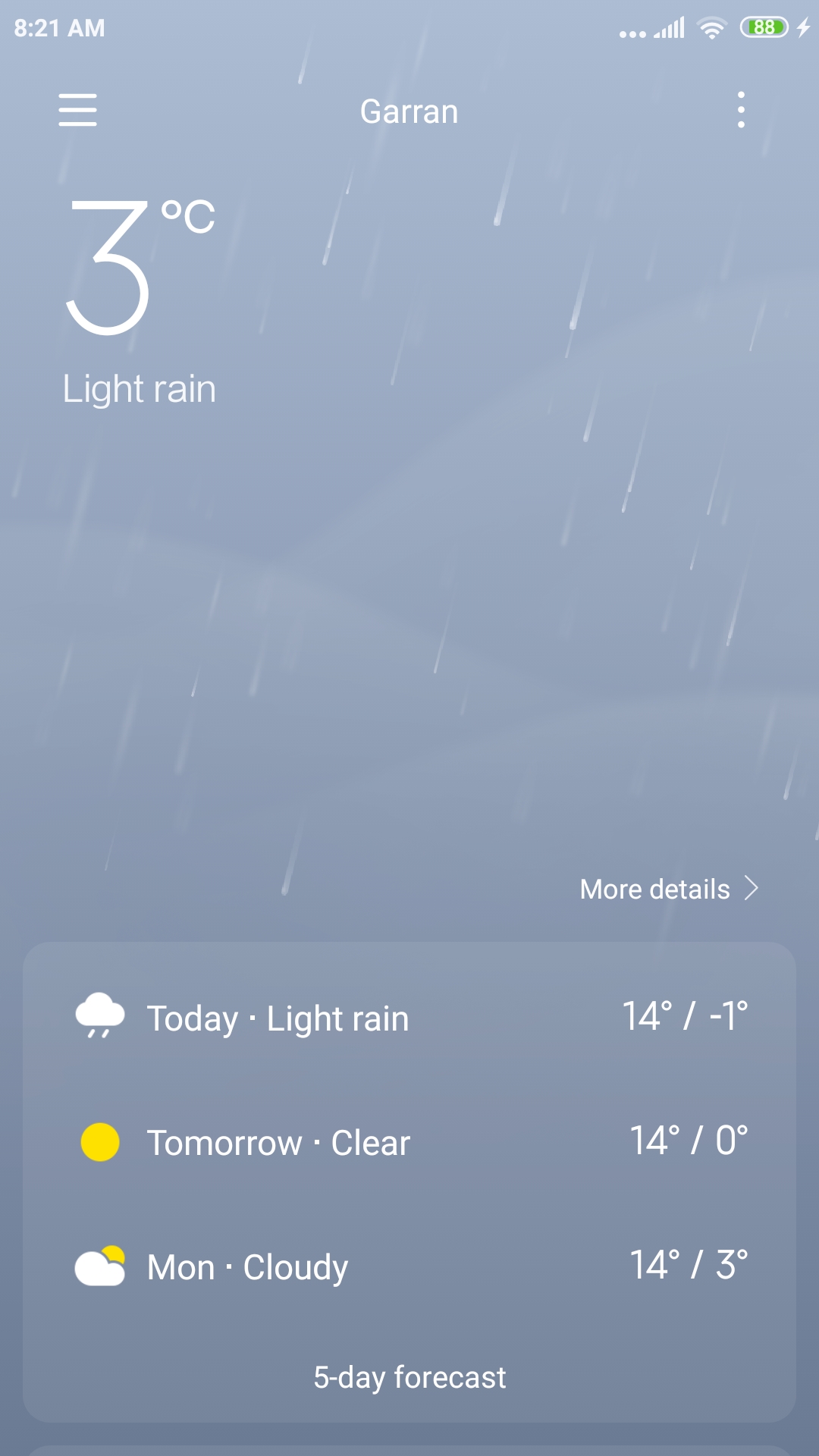 Screenshot_2020-08-01-08-21-07-804_com.miui.weather2.jpg