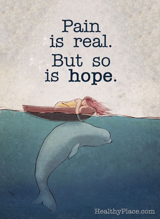 hope floats.jpg