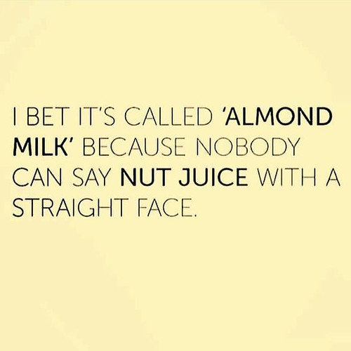 nut juice.jpg