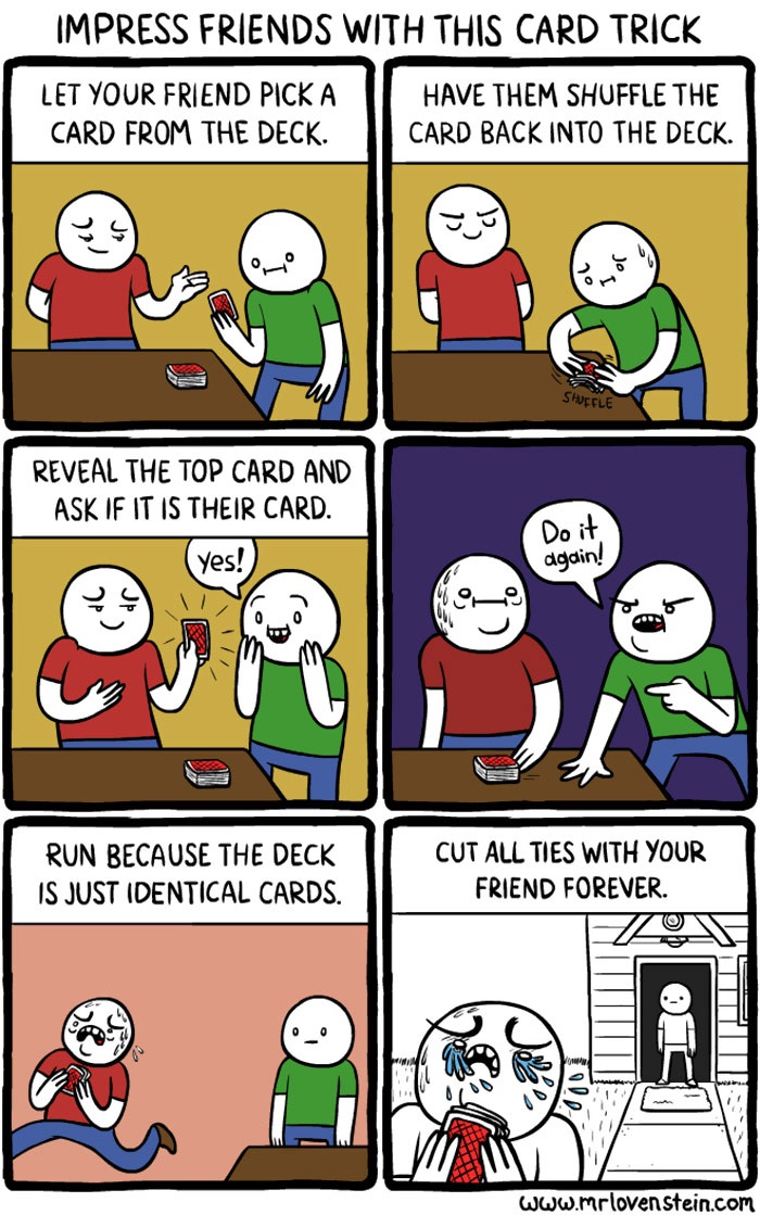 joke 6.jpg
