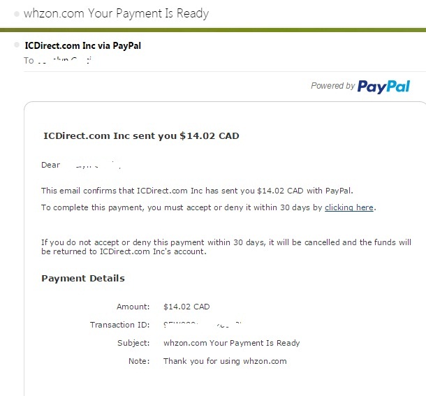 11th payment whzon .jpg