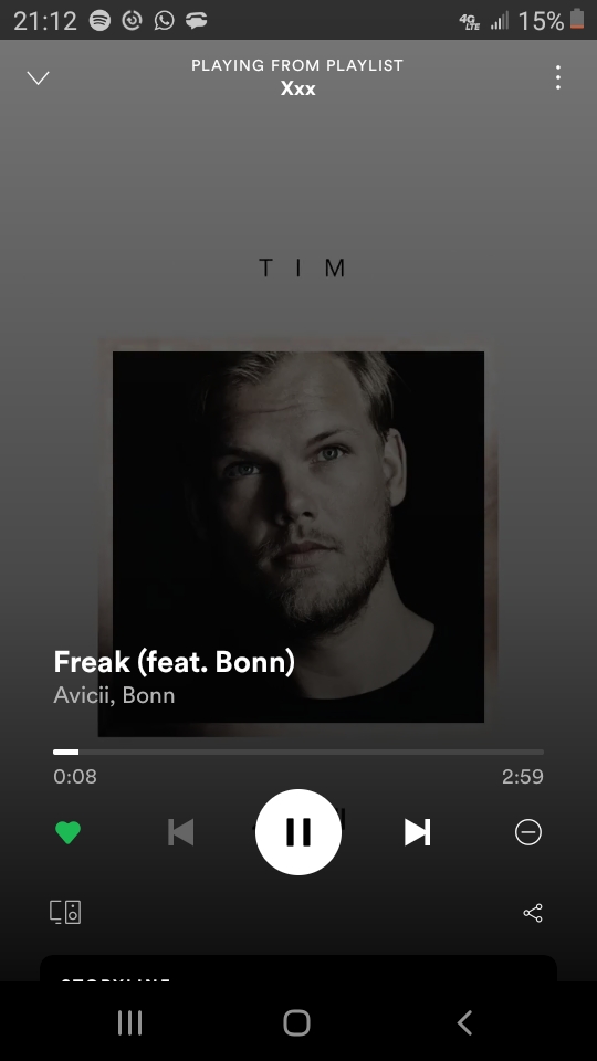 Screenshot_20200901-211230_Spotify.jpg