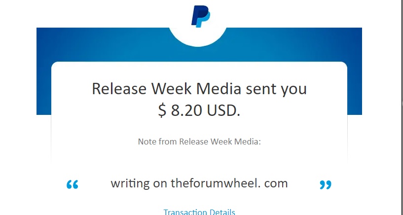 forumwheetpaymentaugust2020.jpg