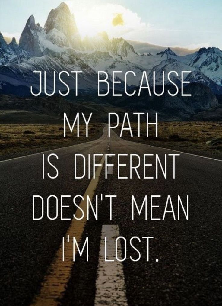 Life-Quotes-Inspiration-Each-of-us-is-Unique-with-unique-gifts-to-share-in-this-world.jpg