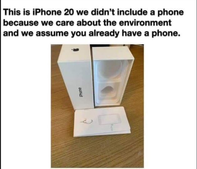 memeiphone.JPG