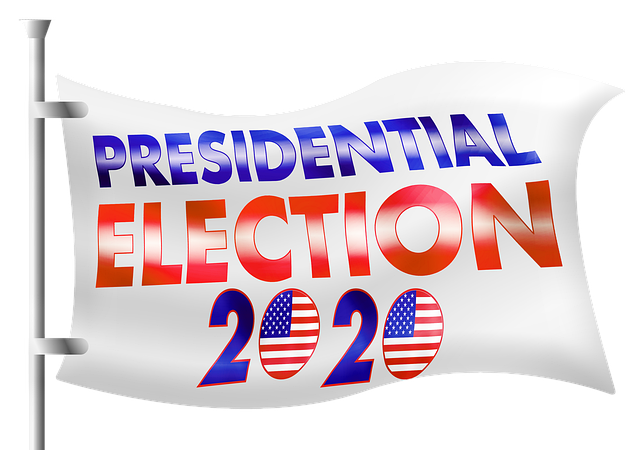 election 2020.png