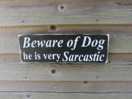 Beware of dog.jpg