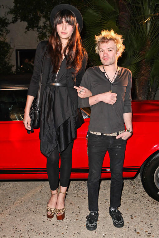 Deryck-Whibley-and-Ari-Cooper.jpg