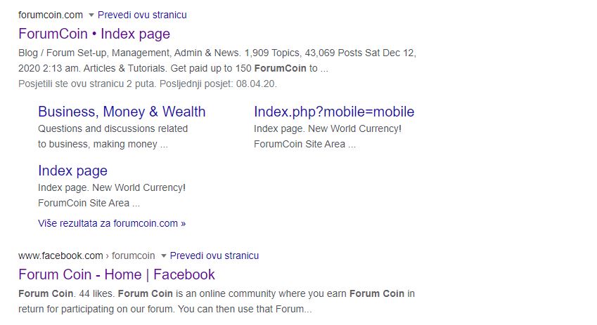 forumcoin.JPG