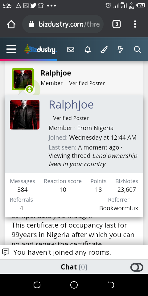 Screenshot_20201221-052544.png