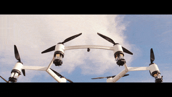 hexa.gif