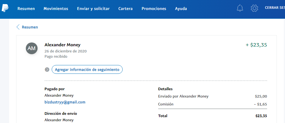 paypal.png