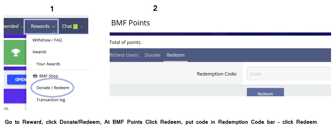 bmf.jpg