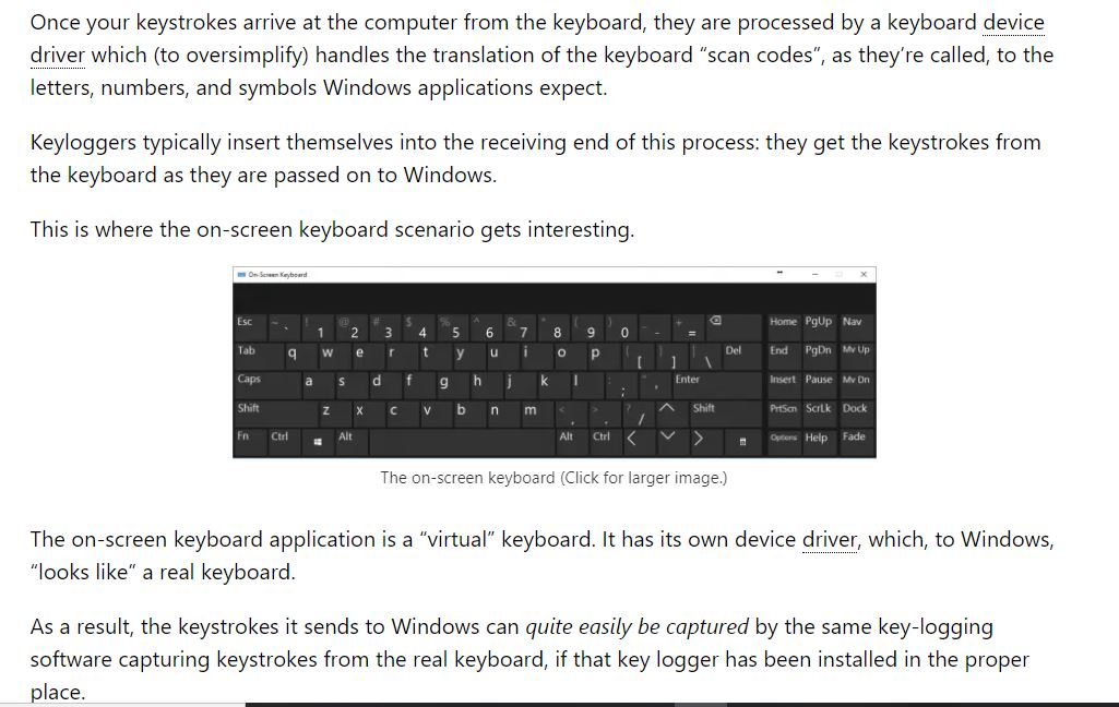 lastparagraph.JPG