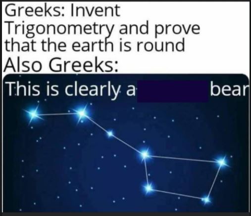 greeks.JPG