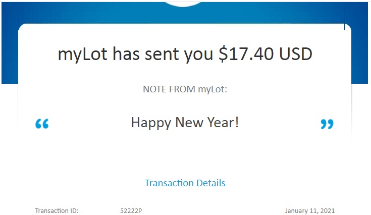 payout.jpg