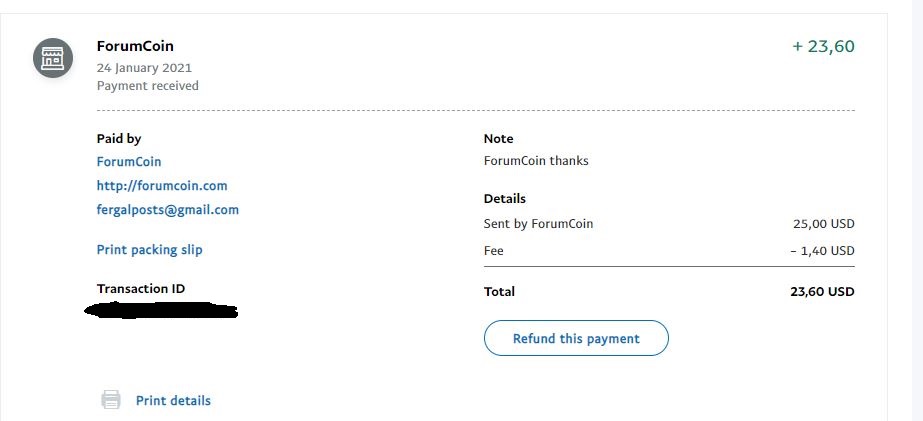 firstfcpayout2021.JPG