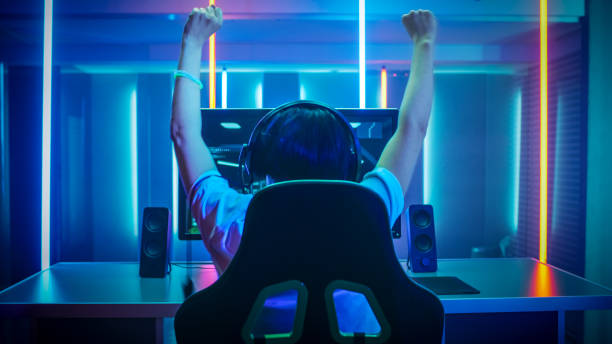 gamer.jpg